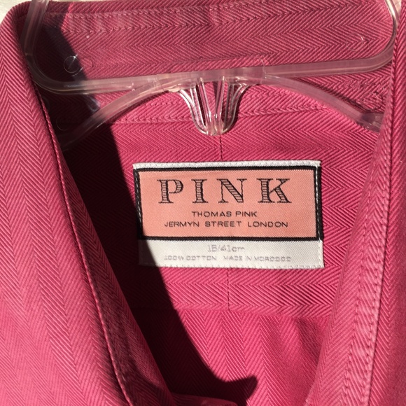 Meet your Posher, Douglas - Picture 4 of 8